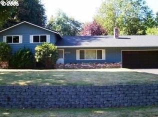 5730 SE Aldercrest Rd, Milwaukie, OR 97267