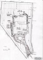 2nd image of 3989 N River Gate Pl
