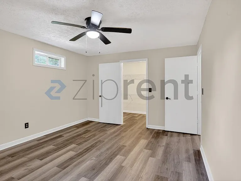 248 Mountain Brook Rd — Photo 21