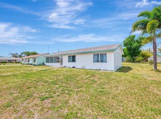 2870 9th St, Englewood, FL 34224