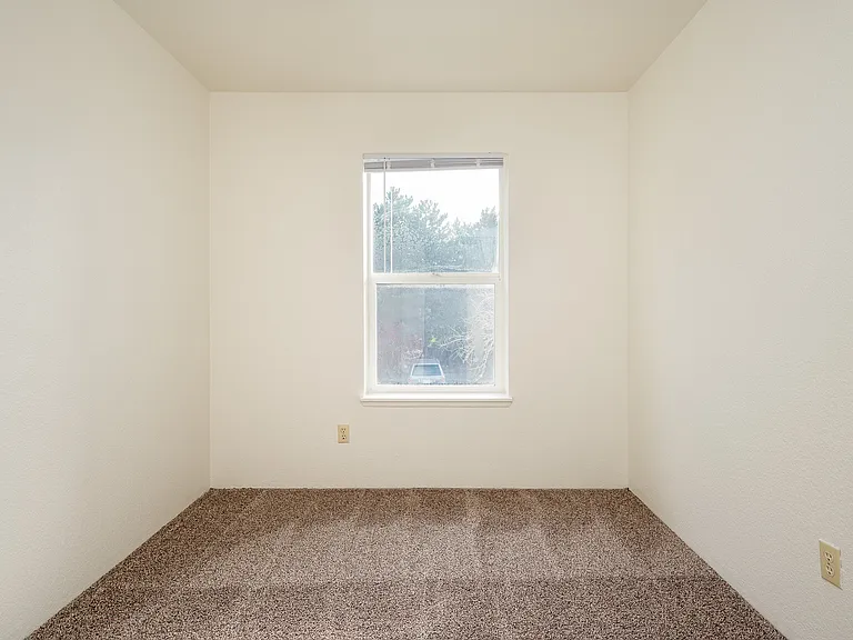 Montavilla | Bedroom