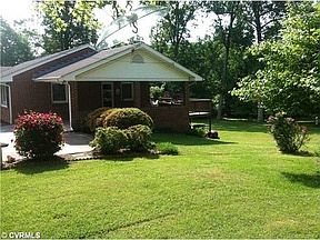 5th image of 520 Pleasant Dr