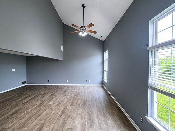 2nd image of 8123 Maple Stream Blvd