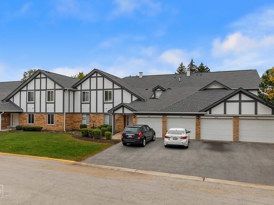 1st image of 9253 Montgomery Dr #150