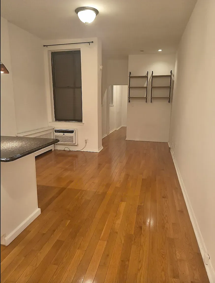 423 East 83rd Street — Photo 4