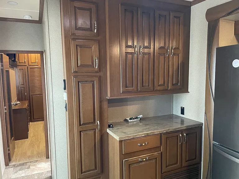 6099 Overseas Hwy #67W — Photo 12