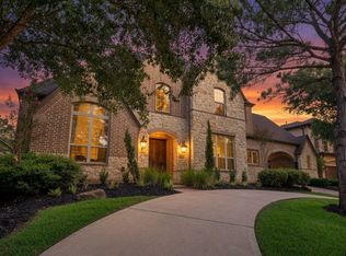 27435 Robillard Springs Ln, Katy, TX 77494
