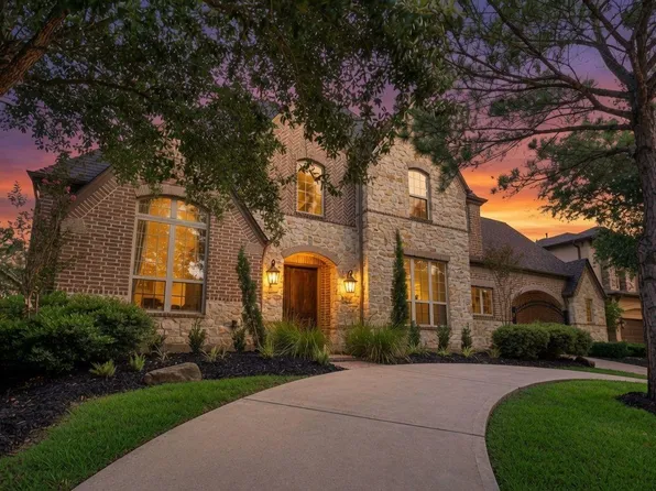 27435 Robillard Springs Ln, Katy, TX 77494