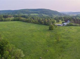 L14 State Route 7, Cobleskill, NY 12043