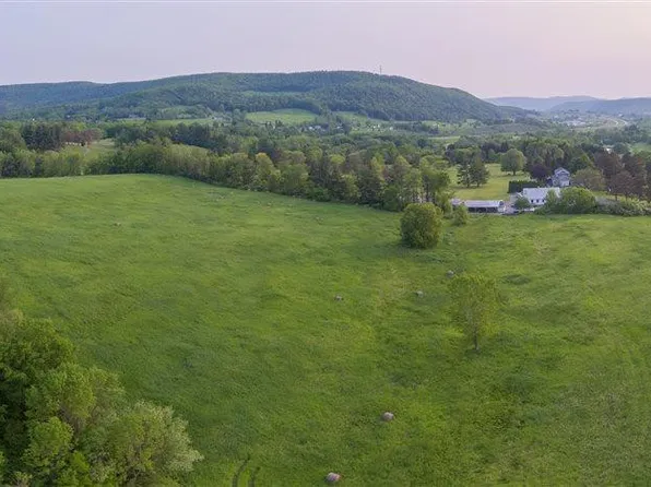 L14 State Route 7, Cobleskill, NY 12043