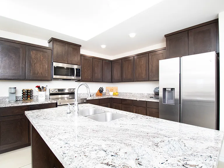 5406 Encanto Dr — Photo 10