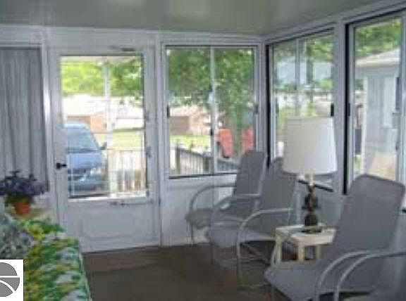 4th image of LOT 20 Northport Rv Condo Lot 20