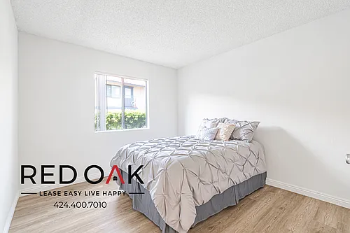 6601 Victoria Ave #435 Photo 1