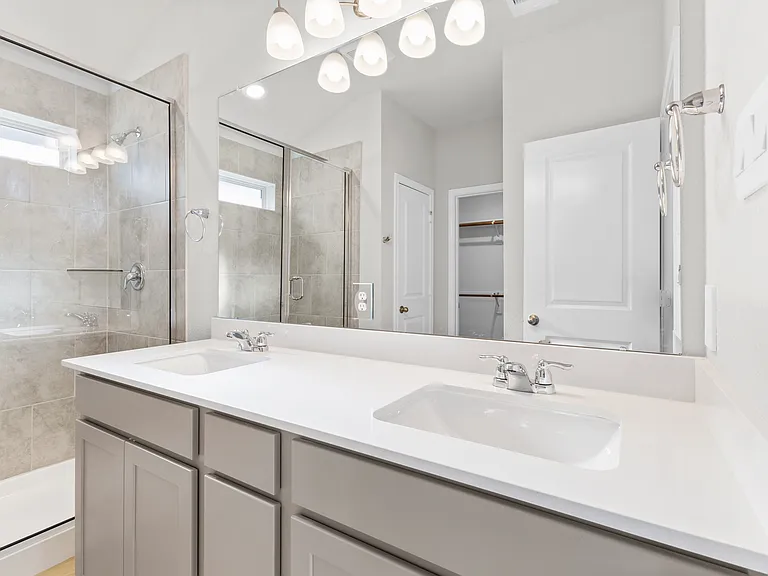 1220 Canton Dr — Photo 23