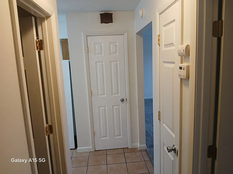 8017 Steffes St — Photo 16