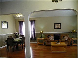 4th image of 8404 Muirwood Trl