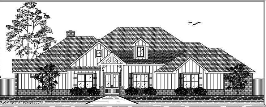 1st image of 8903 Bethel Spgs