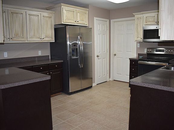 5th image of 11240 Triple Crown Dr