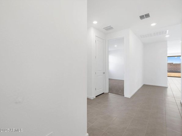 35473 N Seedling St, San Tan Valley, AZ 85144