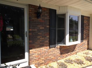 327 Prospect Ave, Union Beach, NJ 07735