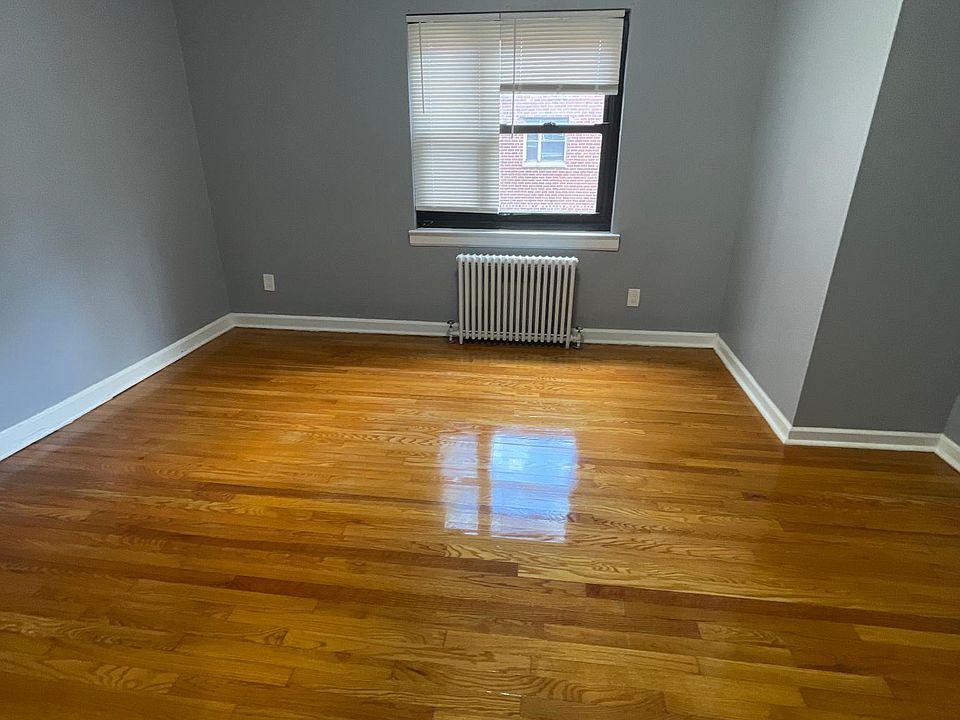 18 Terrace Ave Hasbrouck Heights, NJ, 07604 Apartments for Rent Zillow