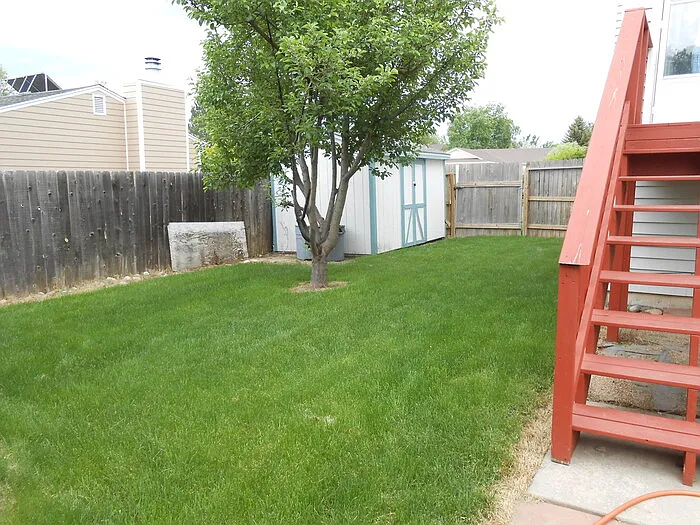 903 Banyan Ct — Photo 4