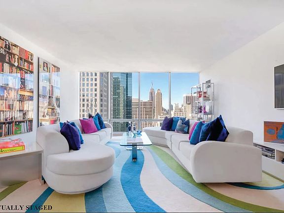 2nd image of 641 5th Ave #27F
