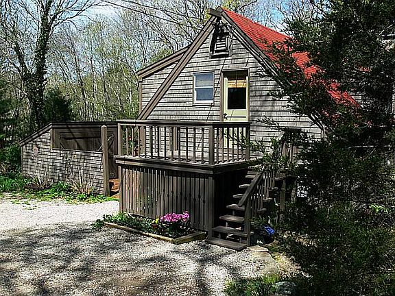 4th image of 243 Glen Rock Rd