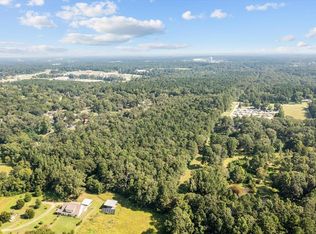 Id 13148 13149 Fm #841, Lufkin, TX 75901