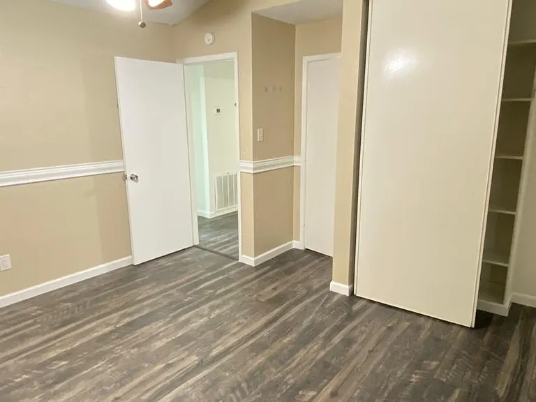 3728 Flintwood Trl — Photo 8