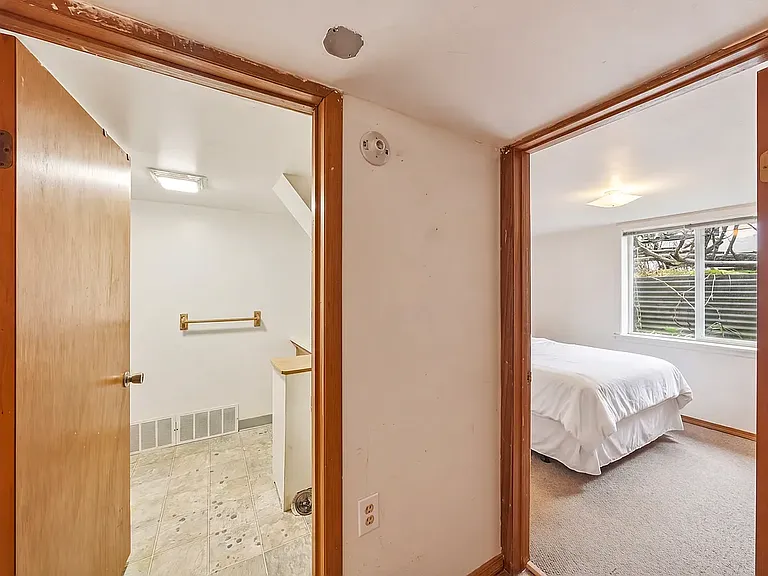 407 S 10th Ave #2 — Photo 59