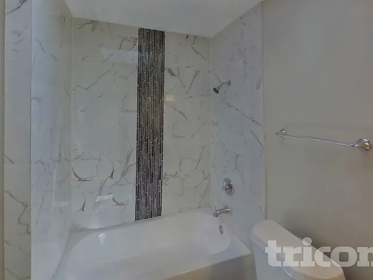 3910 Lillie St — Photo 13