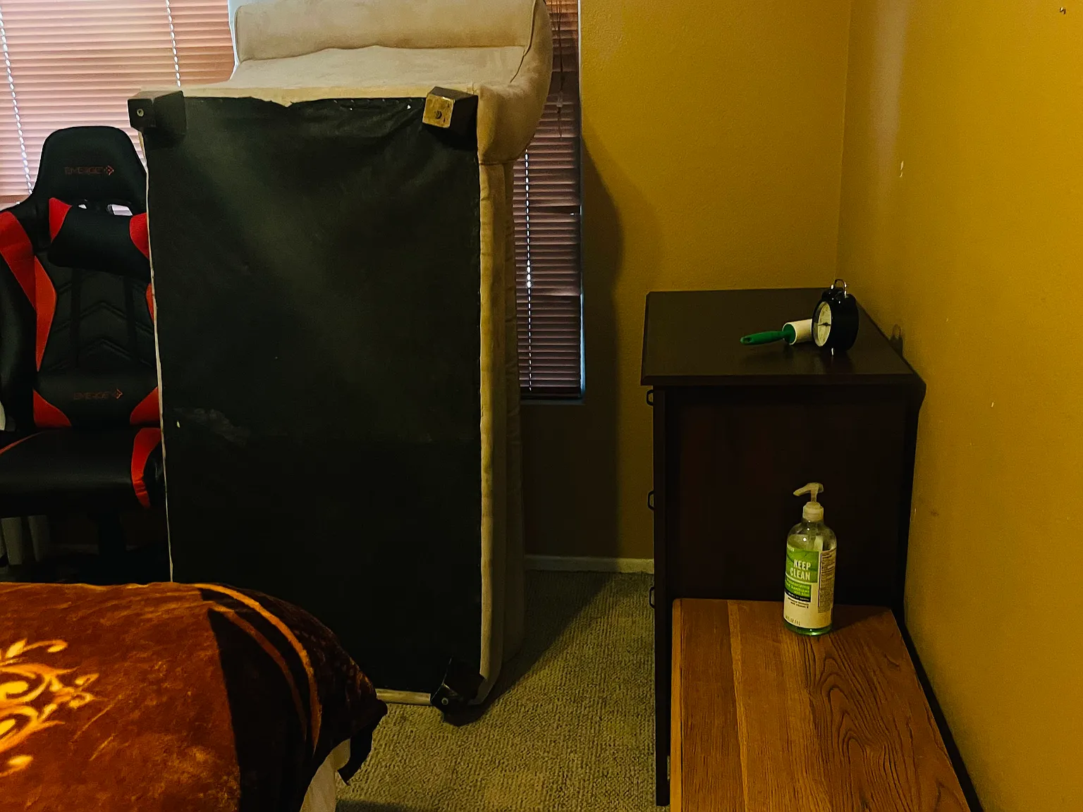 3 bed, 1589 sqft, $890 — Photo 4