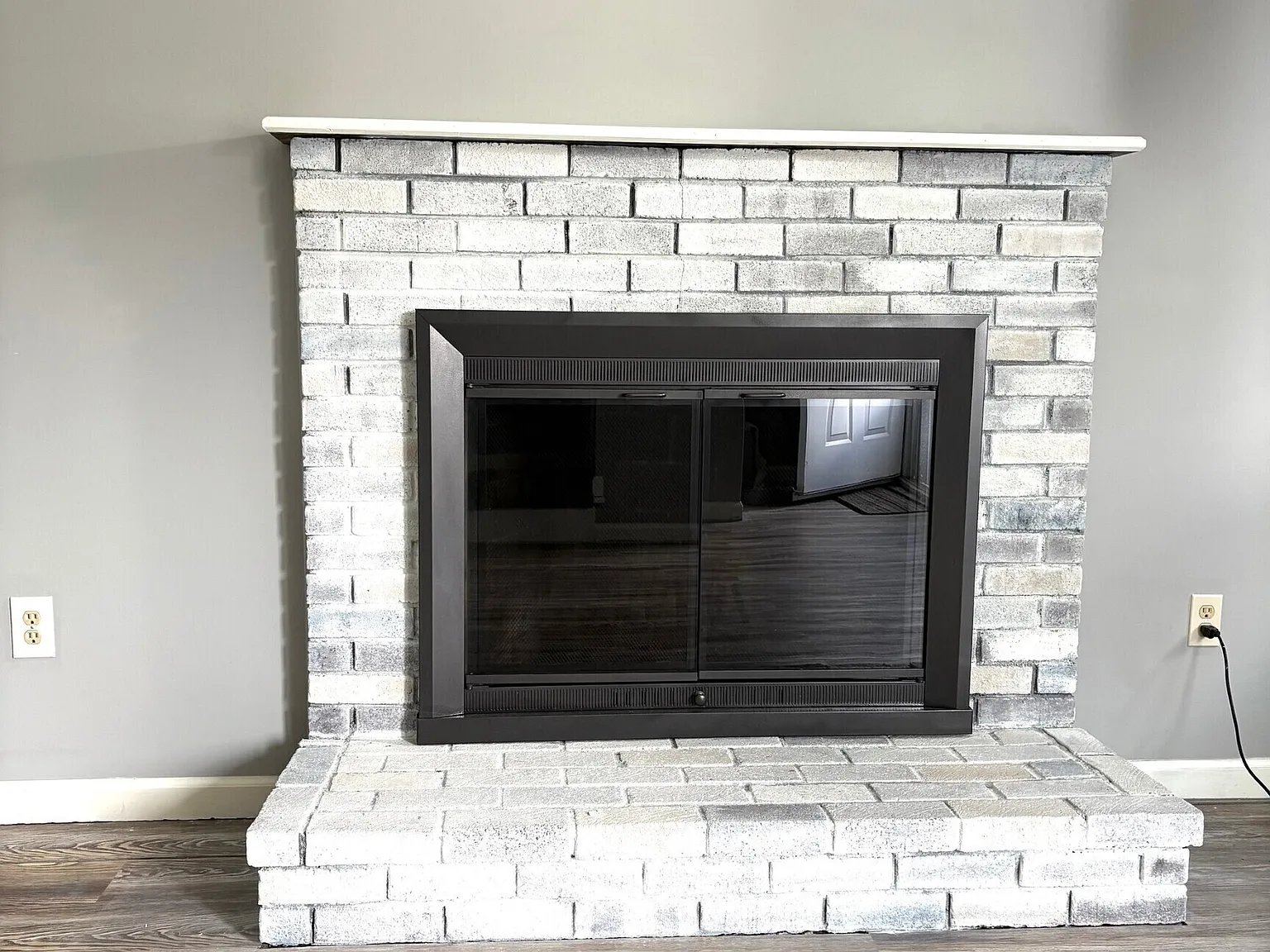 2 bed, 1.5 bath, 2036 sqft, $1,850 — Photo 4