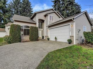 1015 182nd Pl SW, Lynnwood, WA 98037