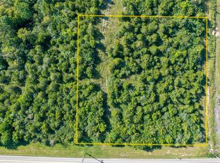 8359 Benner Rd, Miamisburg, OH 45342