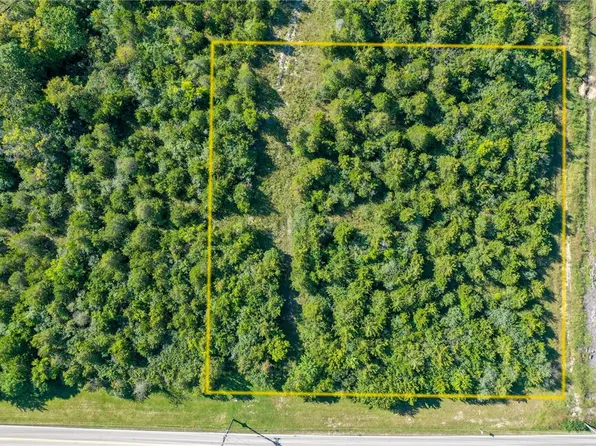 8359 Benner Rd, Miamisburg, OH 45342