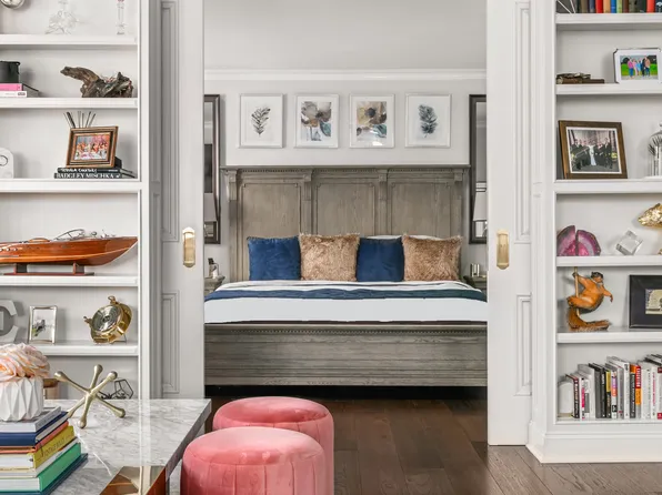 630 First Avenue image 9 of 13