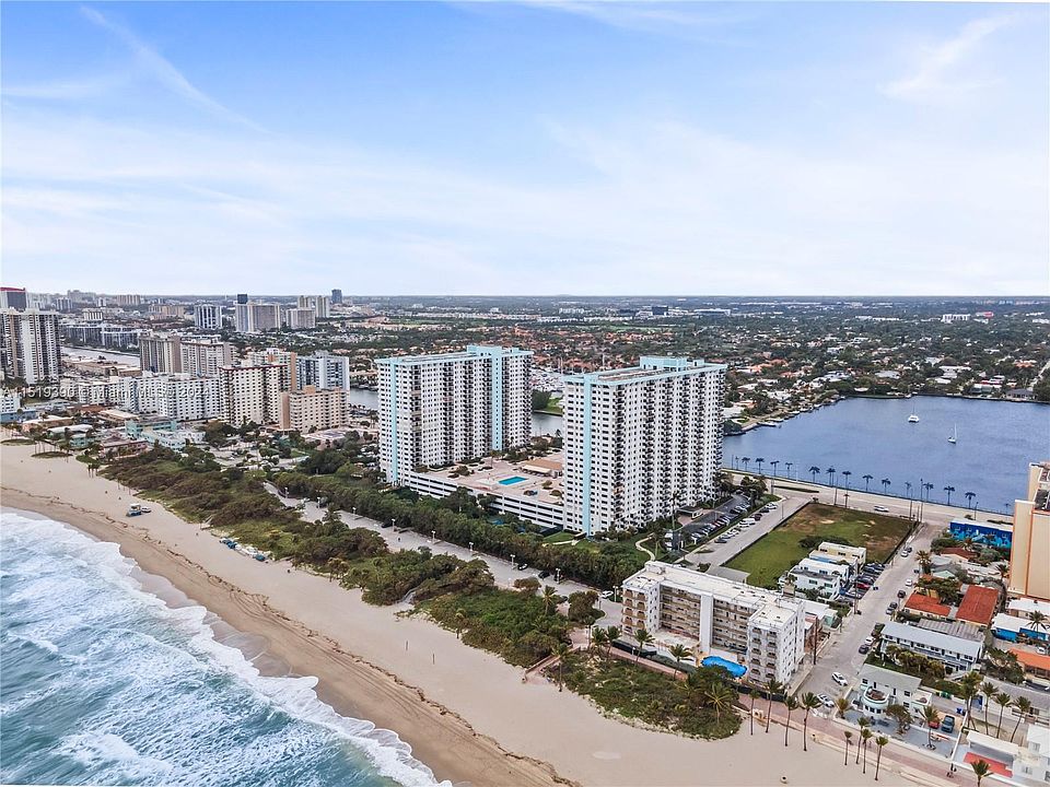 1201 S Ocean Dr APT 120S, Hollywood, FL 33019 | Zillow