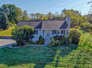 468 Bellvale Rd, Chester, NY 10918