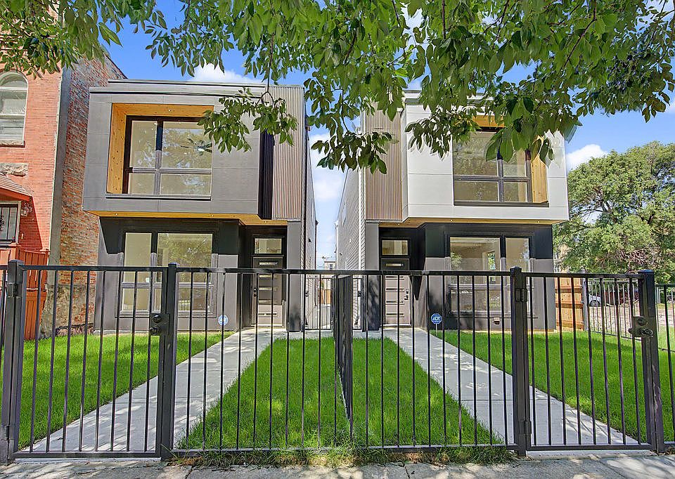 1st image of 616 N Avers Ave