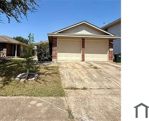 4 bed, 1518 sqft, $1,880 — Photo 1