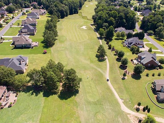 4th image of 668 Driftwood Dr