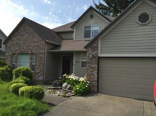 847 Laguna Dr NE, Keizer, OR