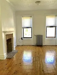 Rented by REMAX Elite