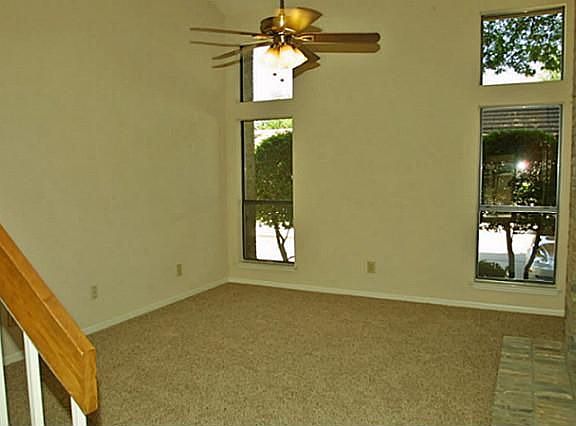 4th image of 2200 W Park Blvd APT 1701