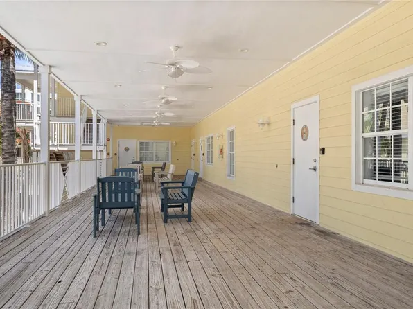 6732 Sarasea Cir Unit 104C, Sarasota, FL 34242