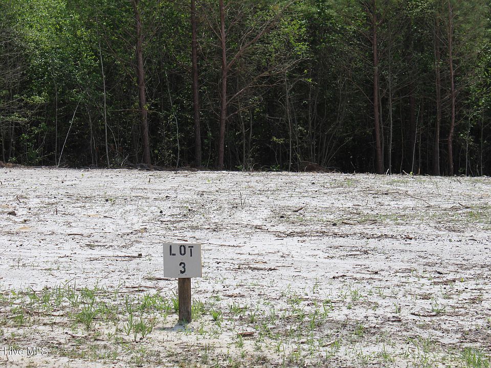 1st image of 119 H.T. Brown Lane