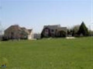 LOT 16 Alfred Dr, Troy, MI 48085