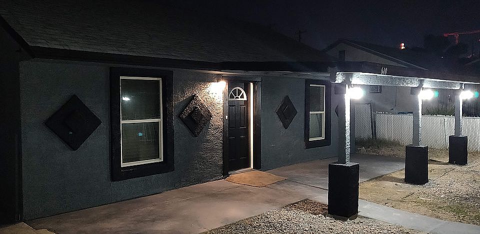 1st image of 610 Biltmore Dr